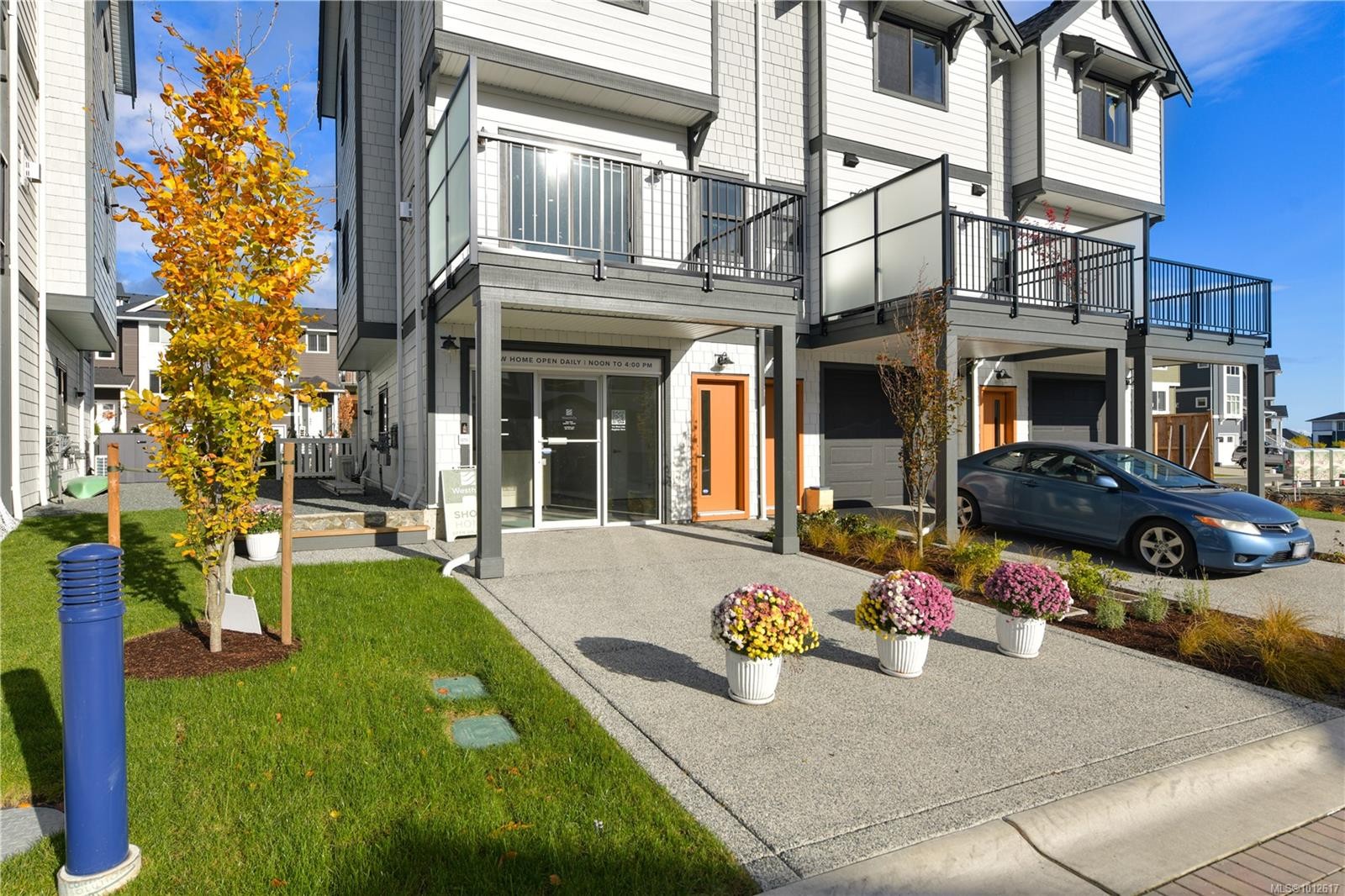 1495 Atlas Dr, Langford, BC