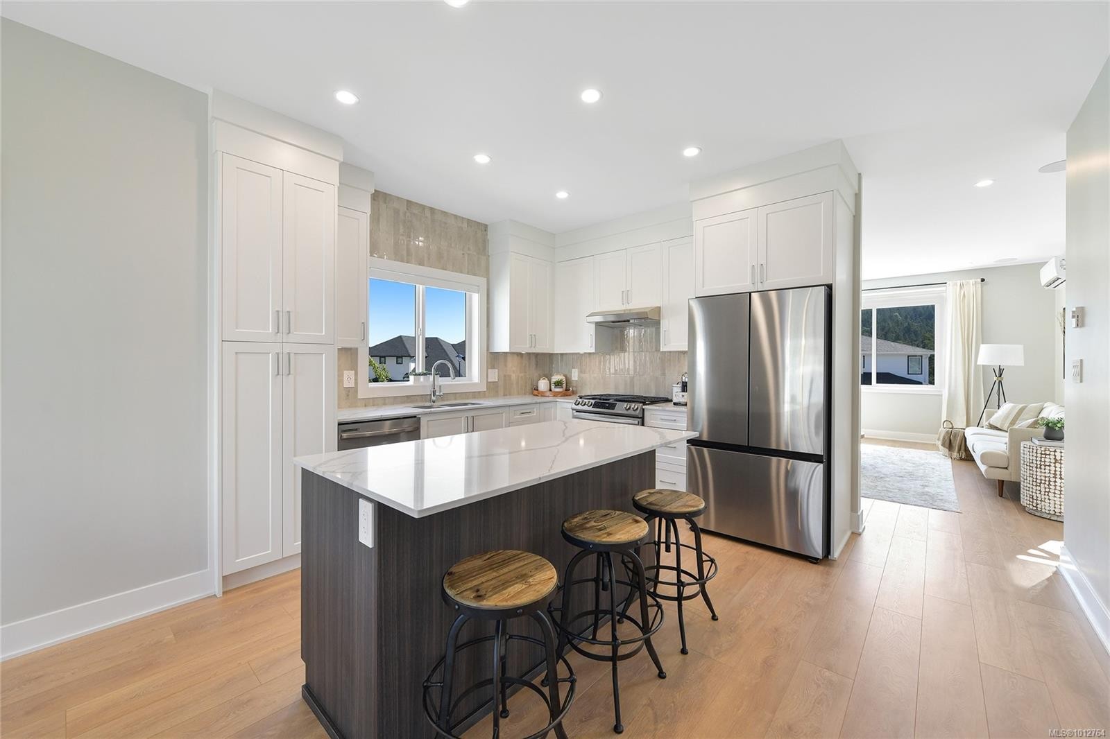 1552 Atlas Dr, Langford, BC