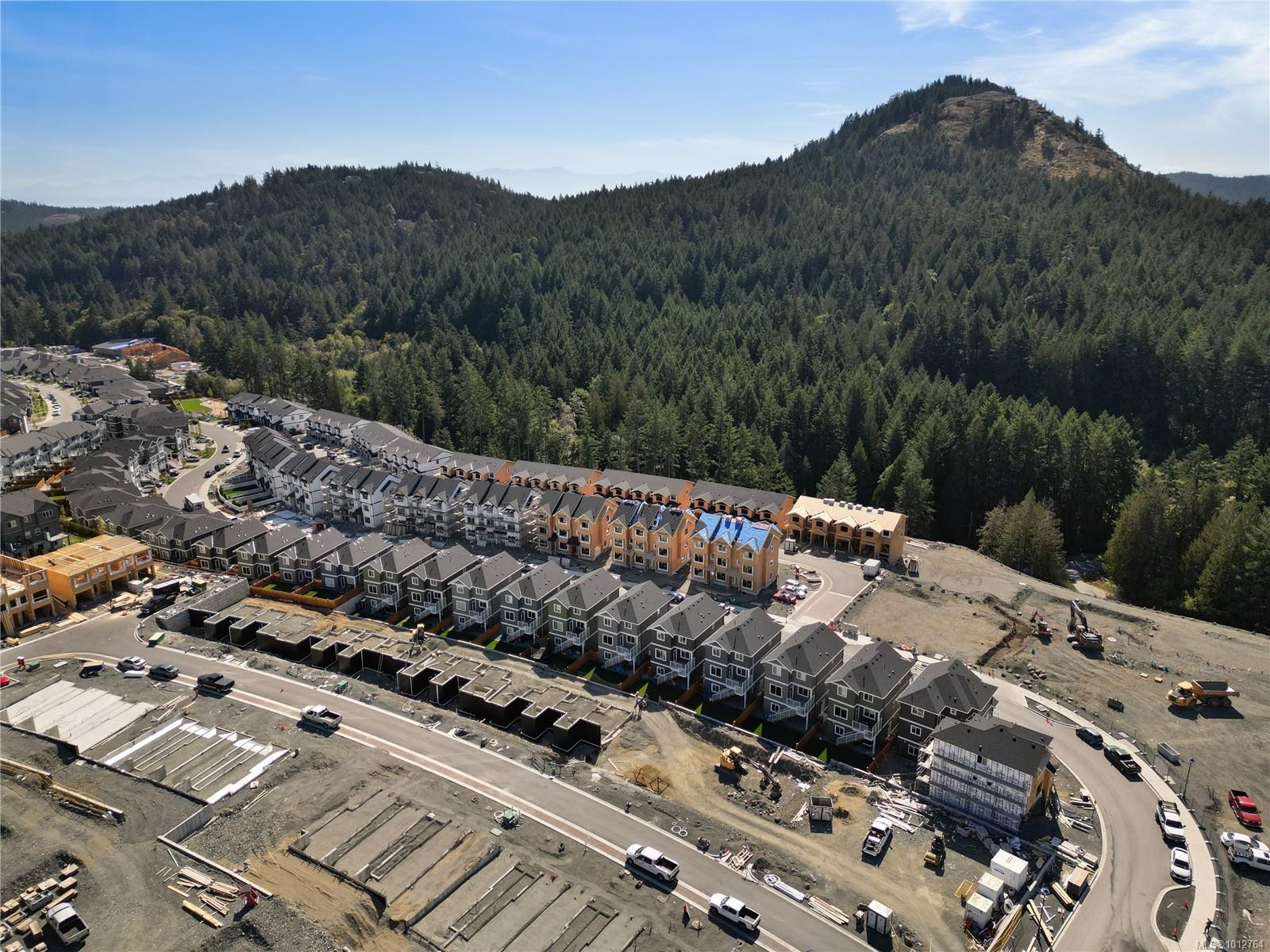 1552 Atlas Dr, Langford, BC