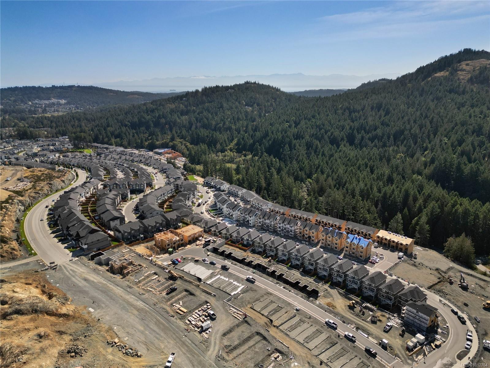 1552 Atlas Dr, Langford, BC