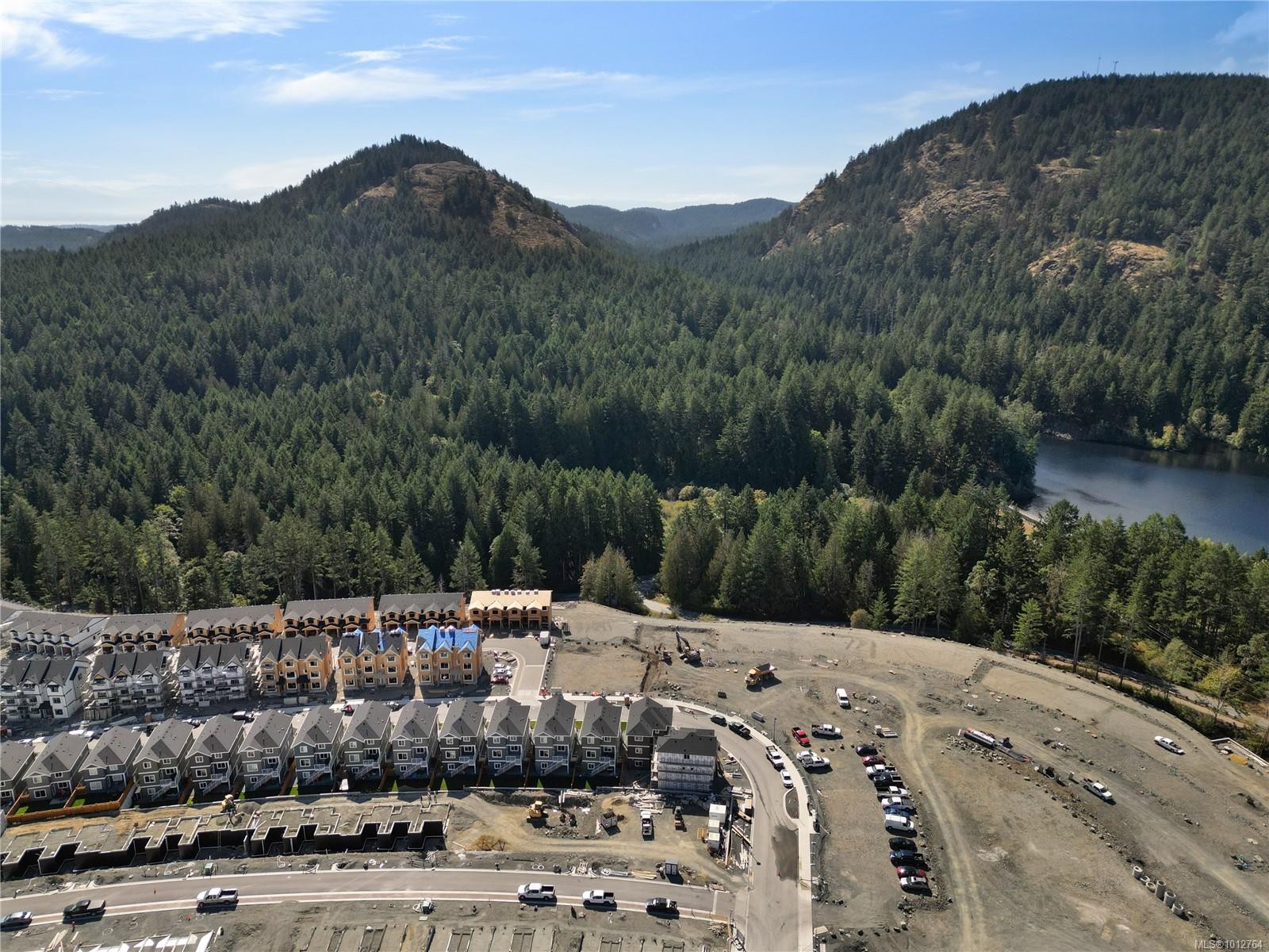 1552 Atlas Dr, Langford, BC