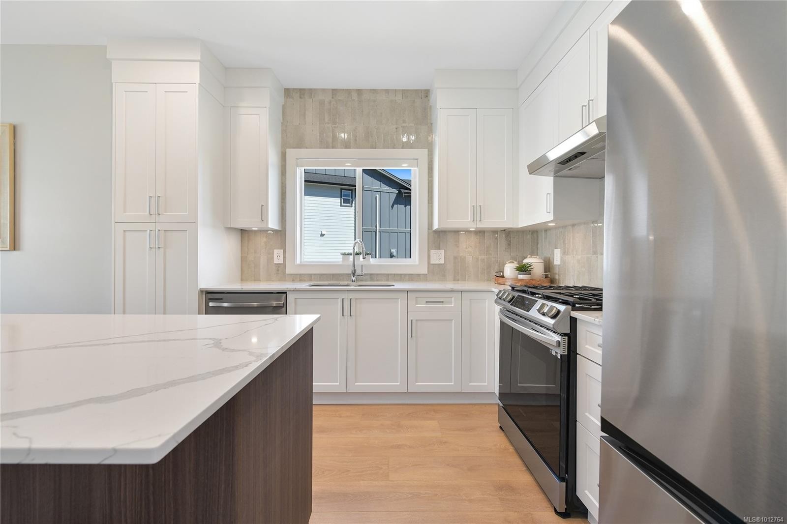 1552 Atlas Dr, Langford, BC