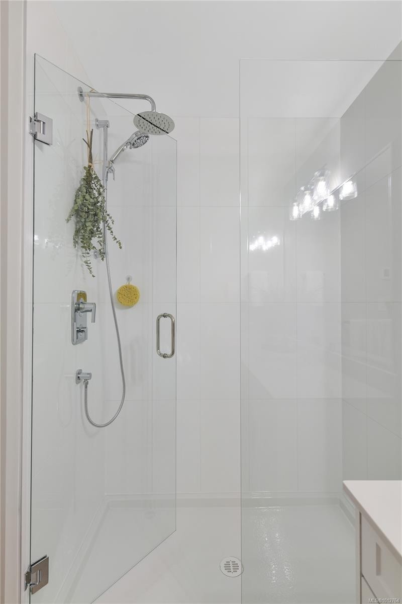 1552 Atlas Dr, Langford, BC