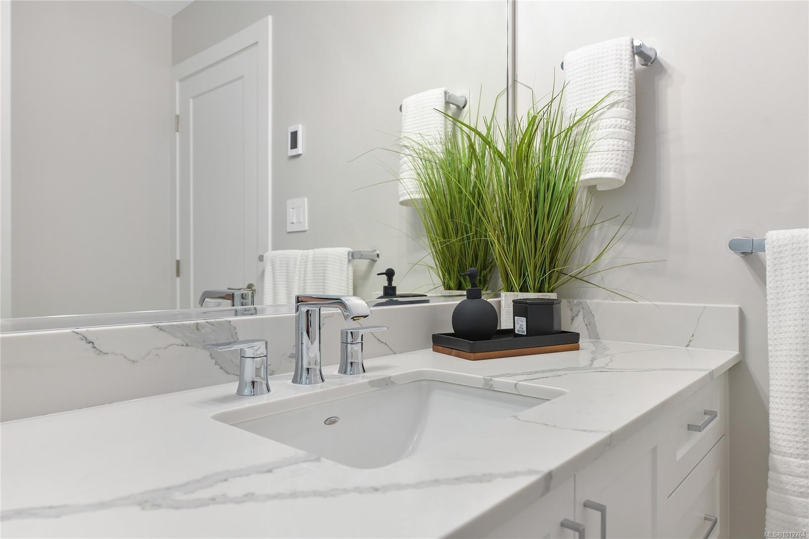 1552 Atlas Dr, Langford, BC