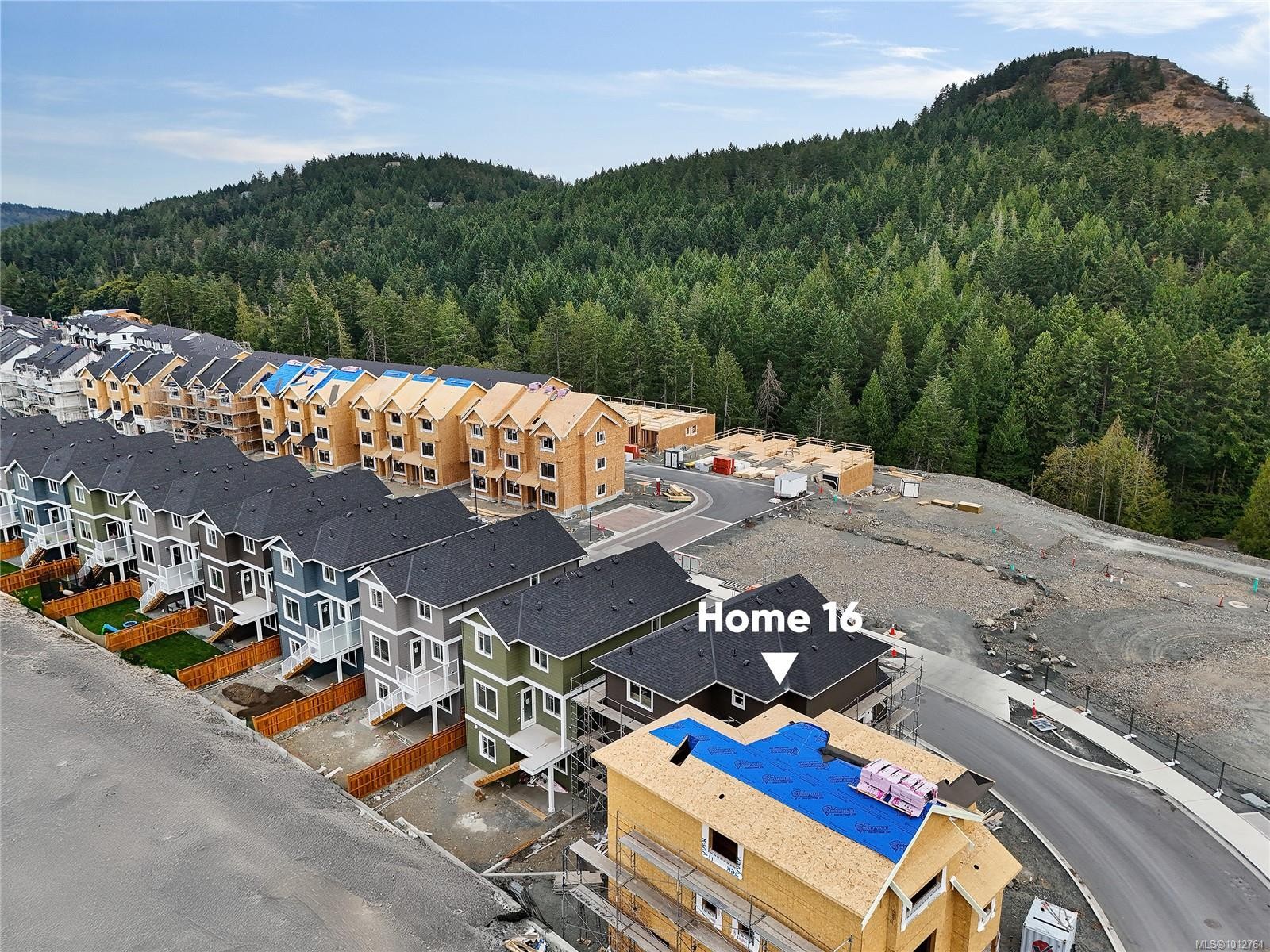 1552 Atlas Dr, Langford, BC