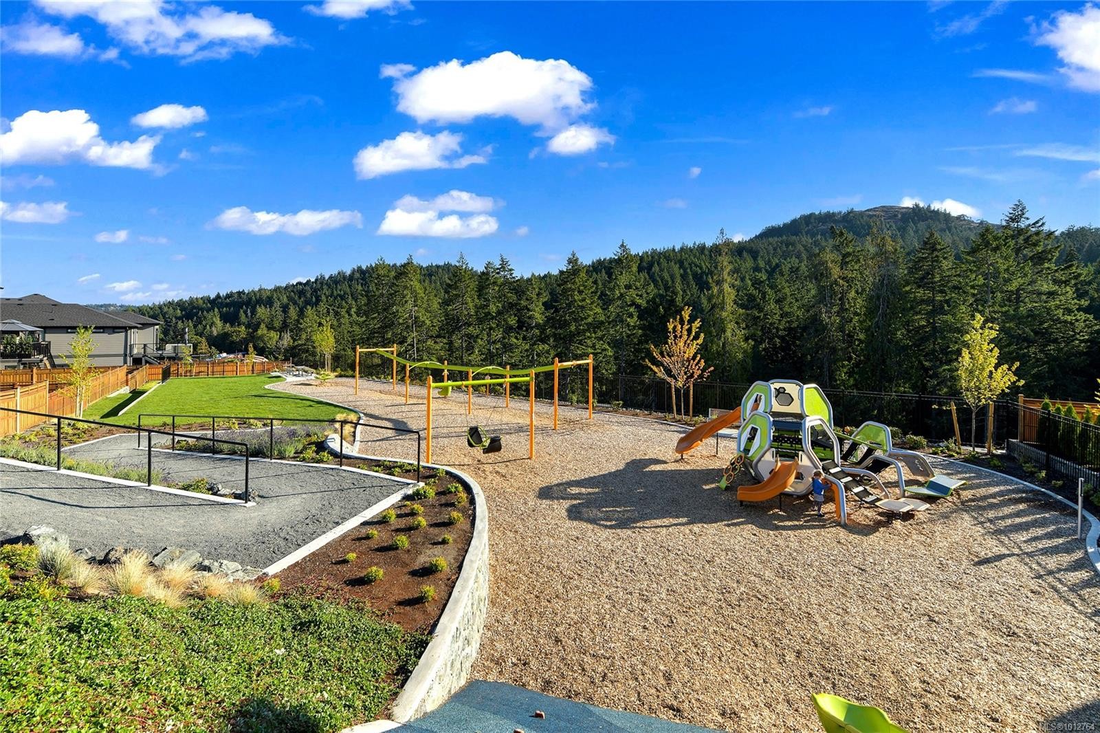 1552 Atlas Dr, Langford, BC