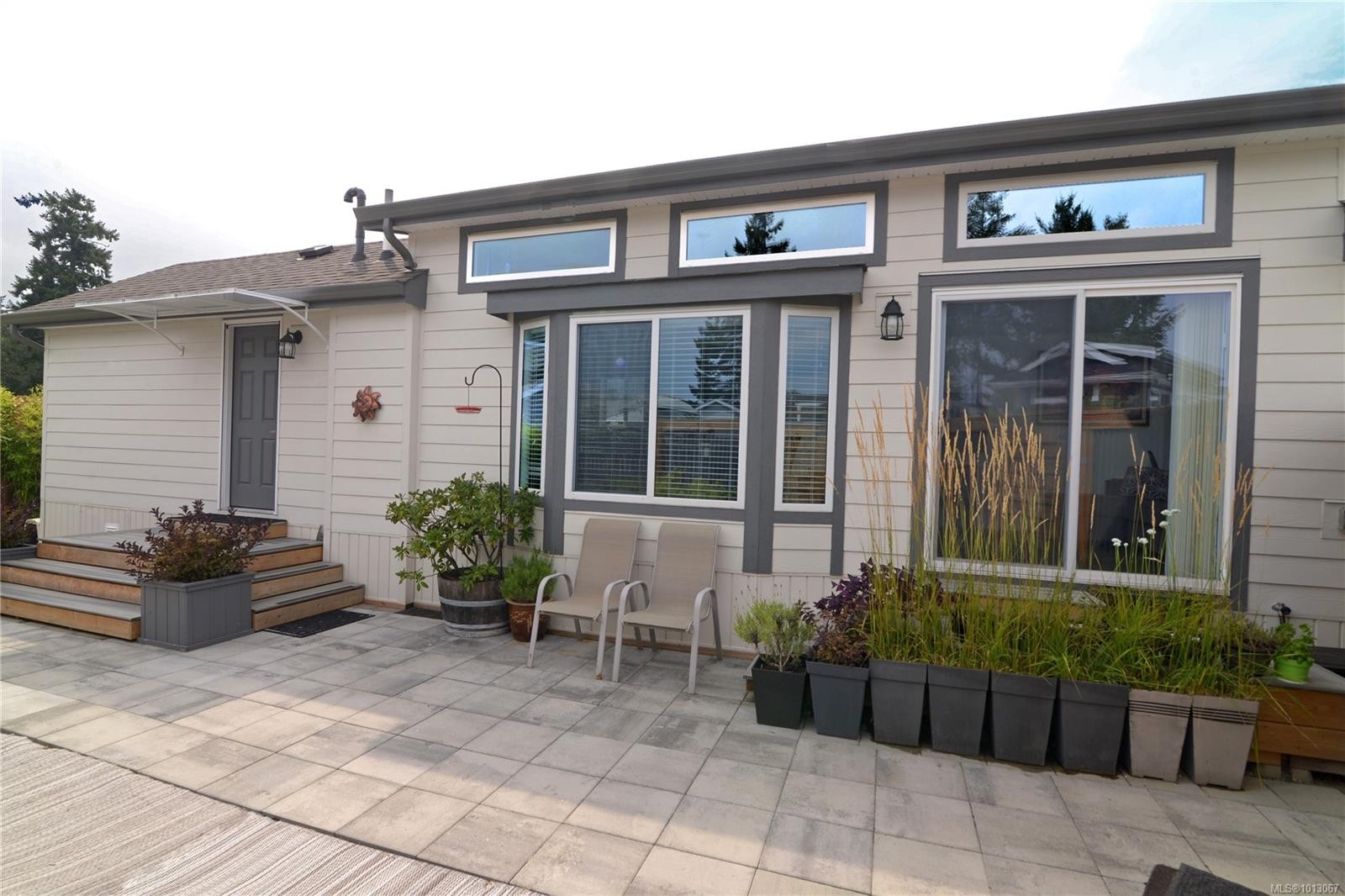 51-2133 Henderson Lake Way, Nanaimo, BC