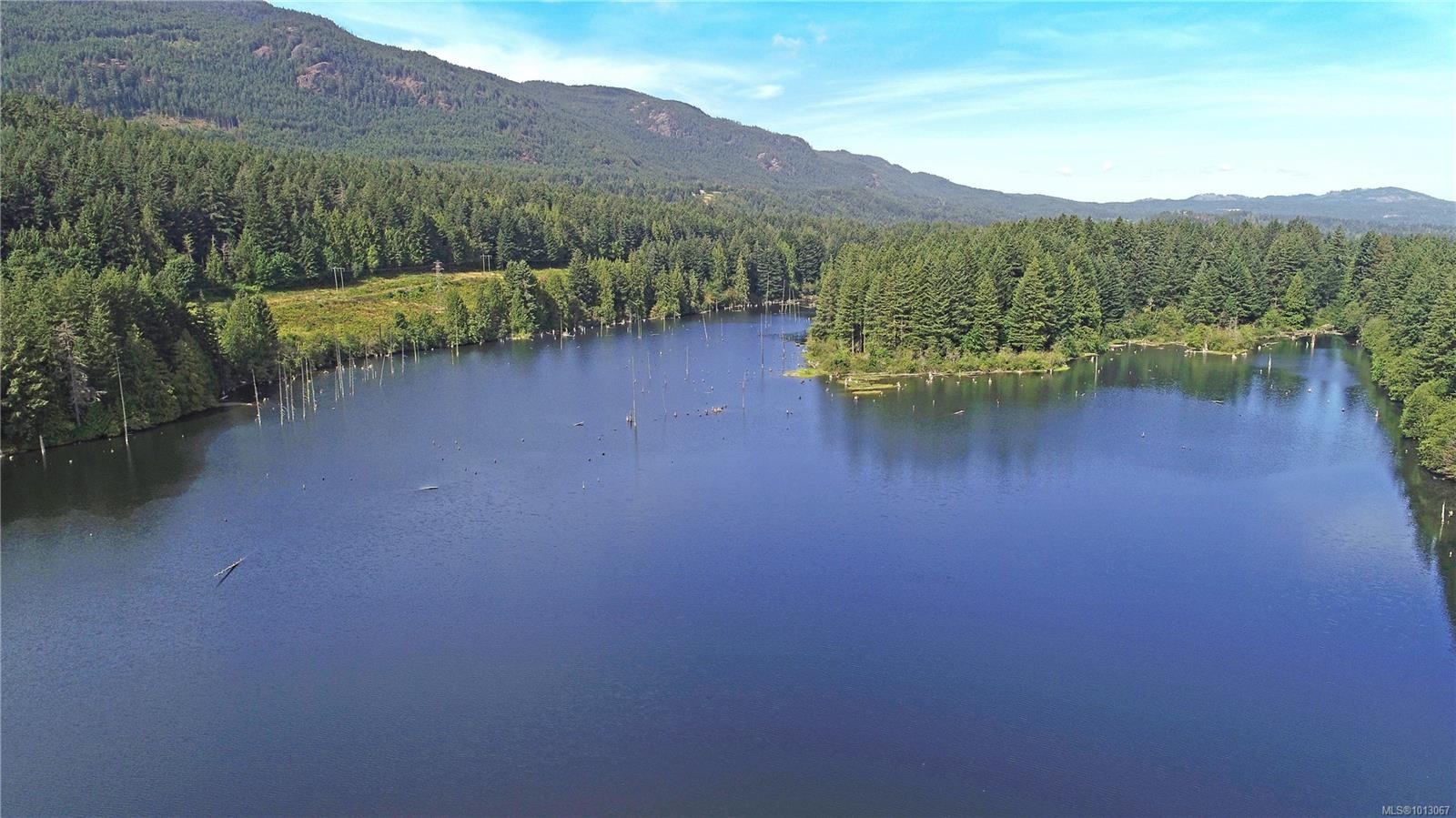 51-2133 Henderson Lake Way, Nanaimo, BC