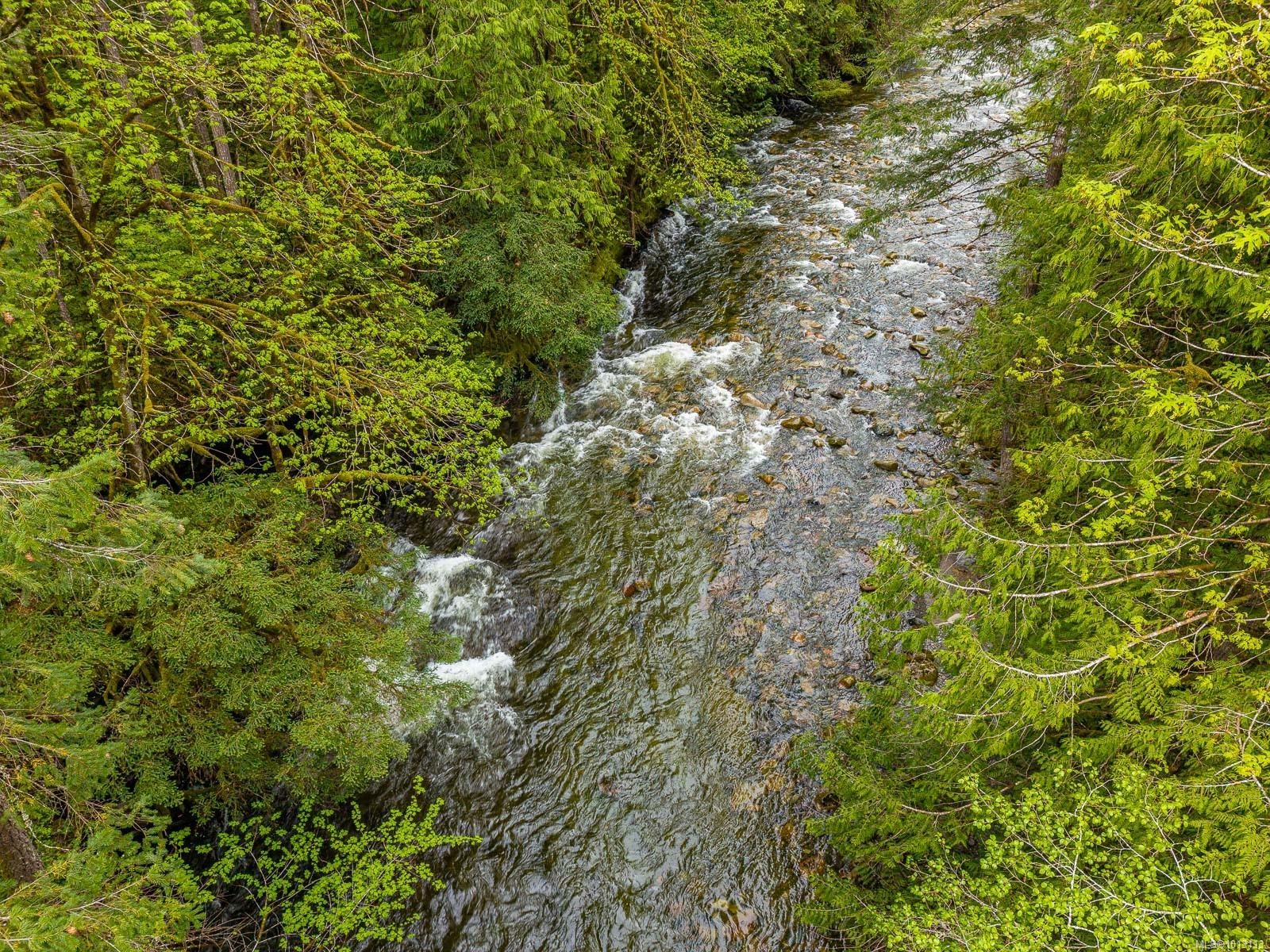 4010 Forbidden Plateau Rd, Courtenay, BC