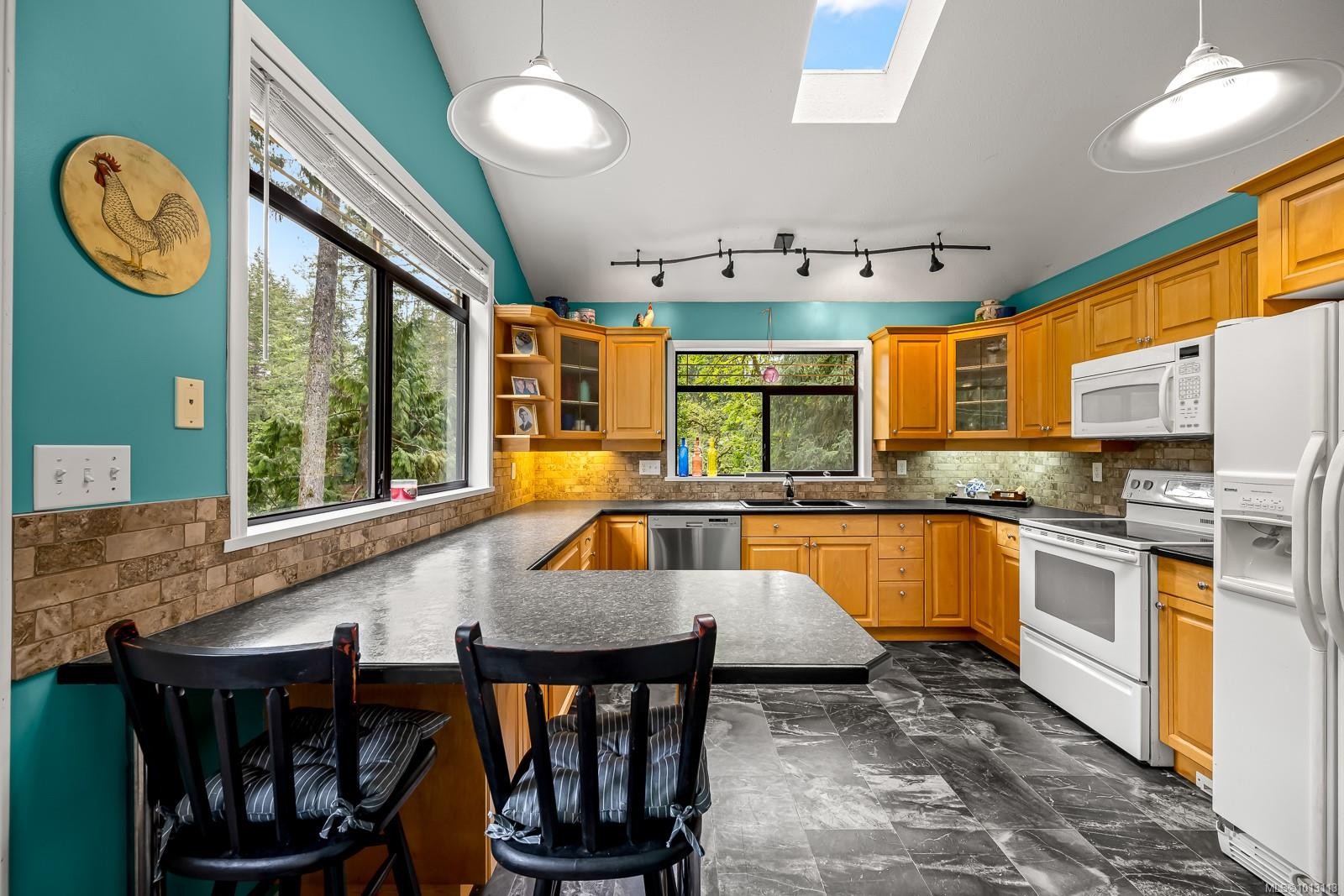 4010 Forbidden Plateau Rd, Courtenay, BC