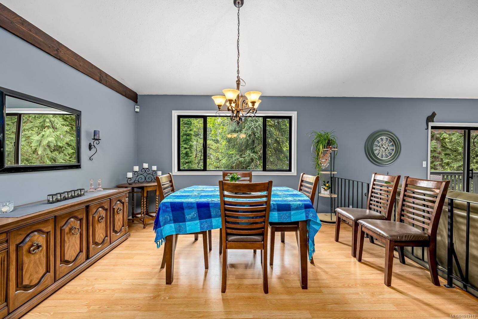 4010 Forbidden Plateau Rd, Courtenay, BC