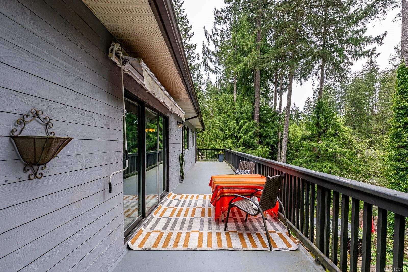 4010 Forbidden Plateau Rd, Courtenay, BC