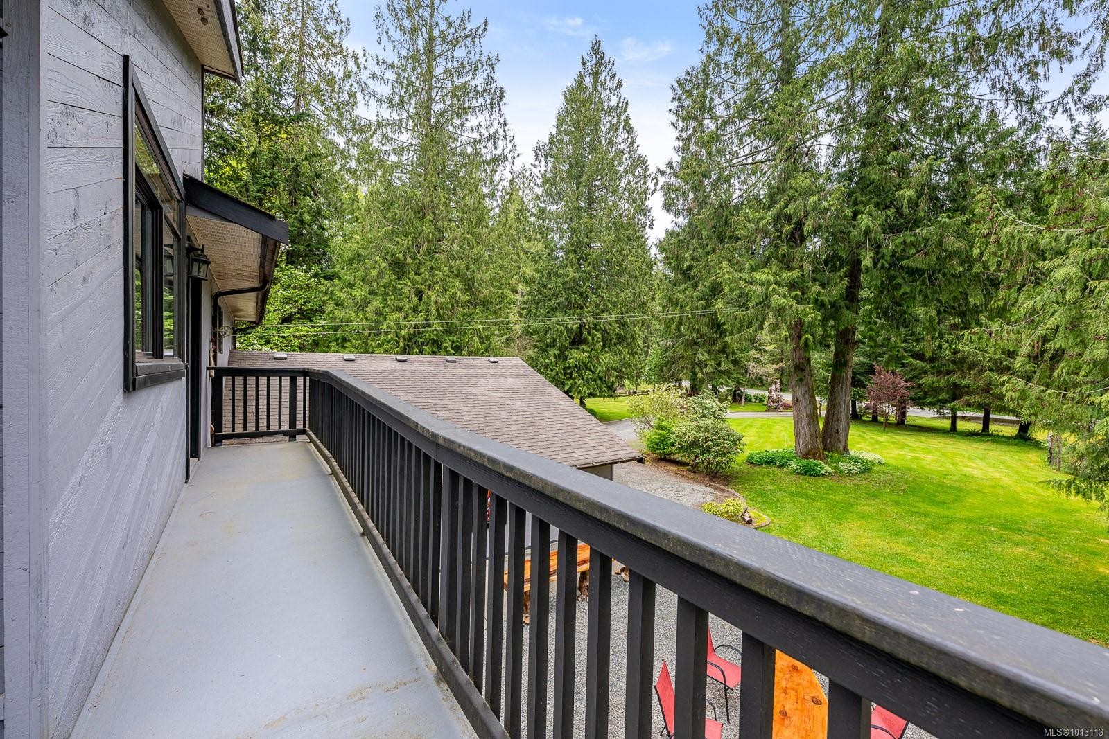 4010 Forbidden Plateau Rd, Courtenay, BC