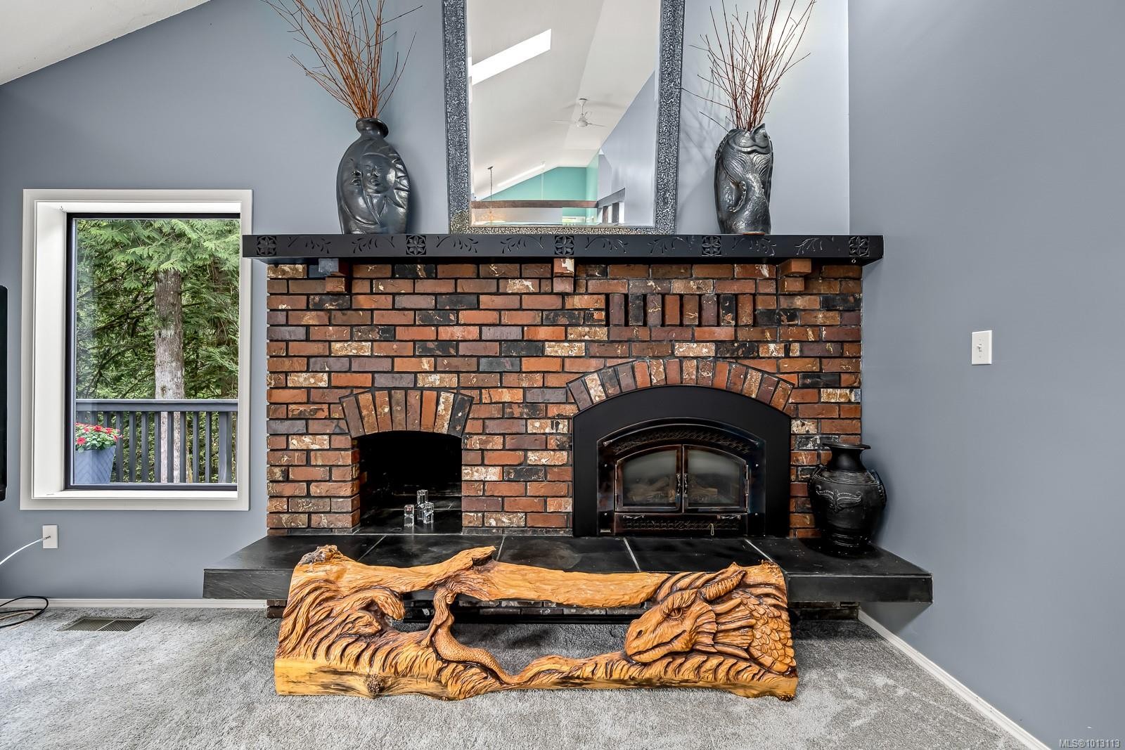 4010 Forbidden Plateau Rd, Courtenay, BC