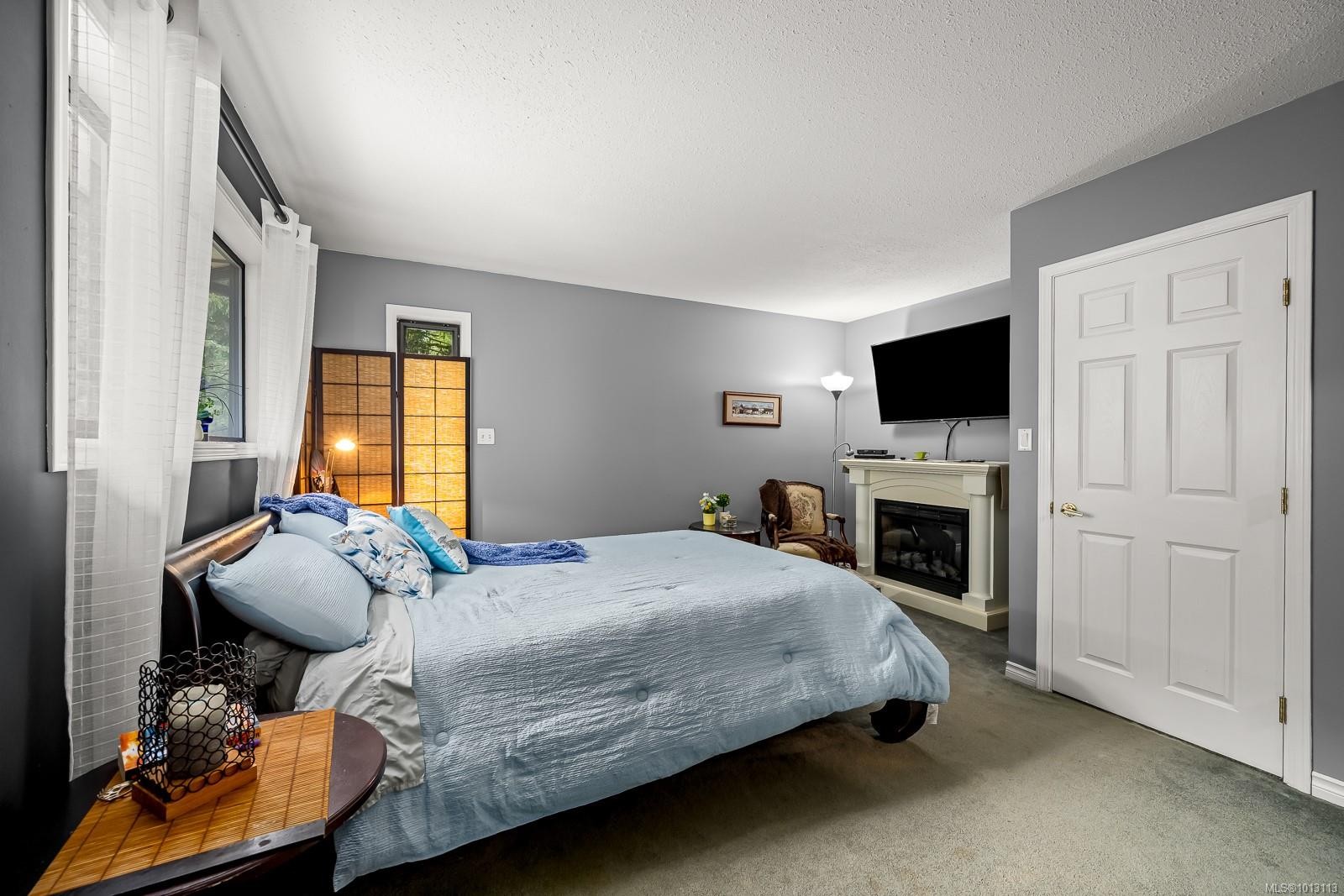 4010 Forbidden Plateau Rd, Courtenay, BC