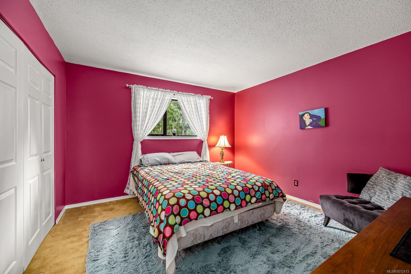 4010 Forbidden Plateau Rd, Courtenay, BC