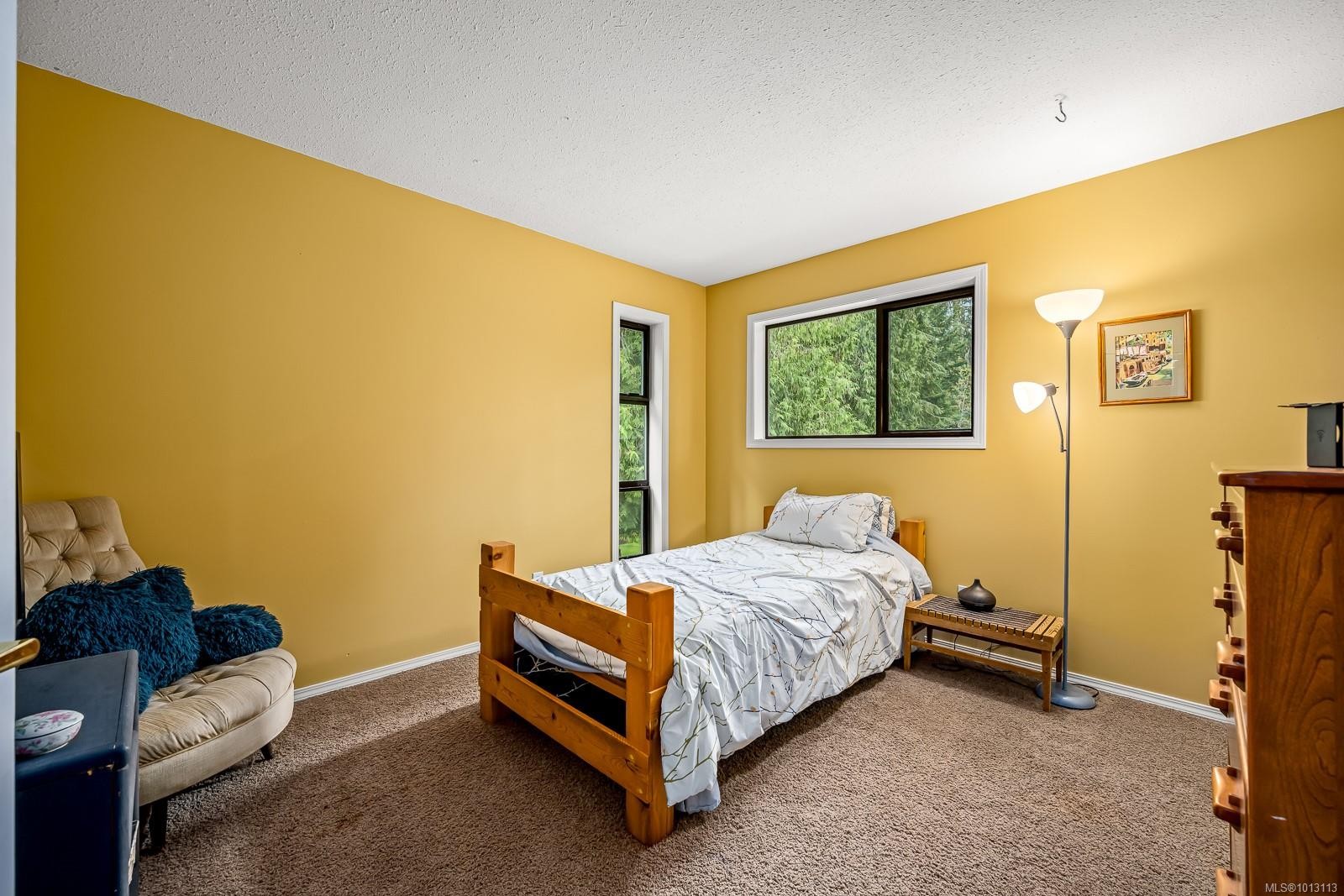 4010 Forbidden Plateau Rd, Courtenay, BC