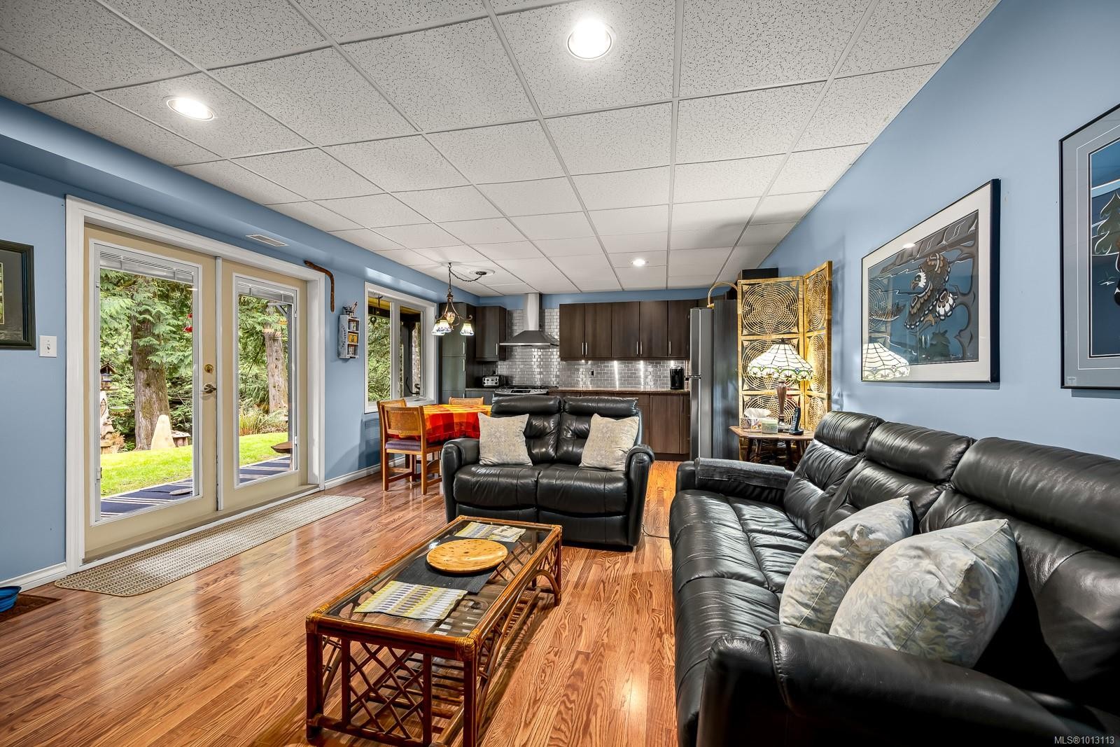 4010 Forbidden Plateau Rd, Courtenay, BC