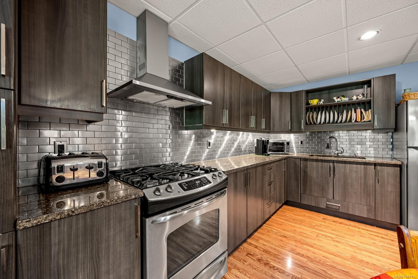 4010 Forbidden Plateau Rd, Courtenay, BC