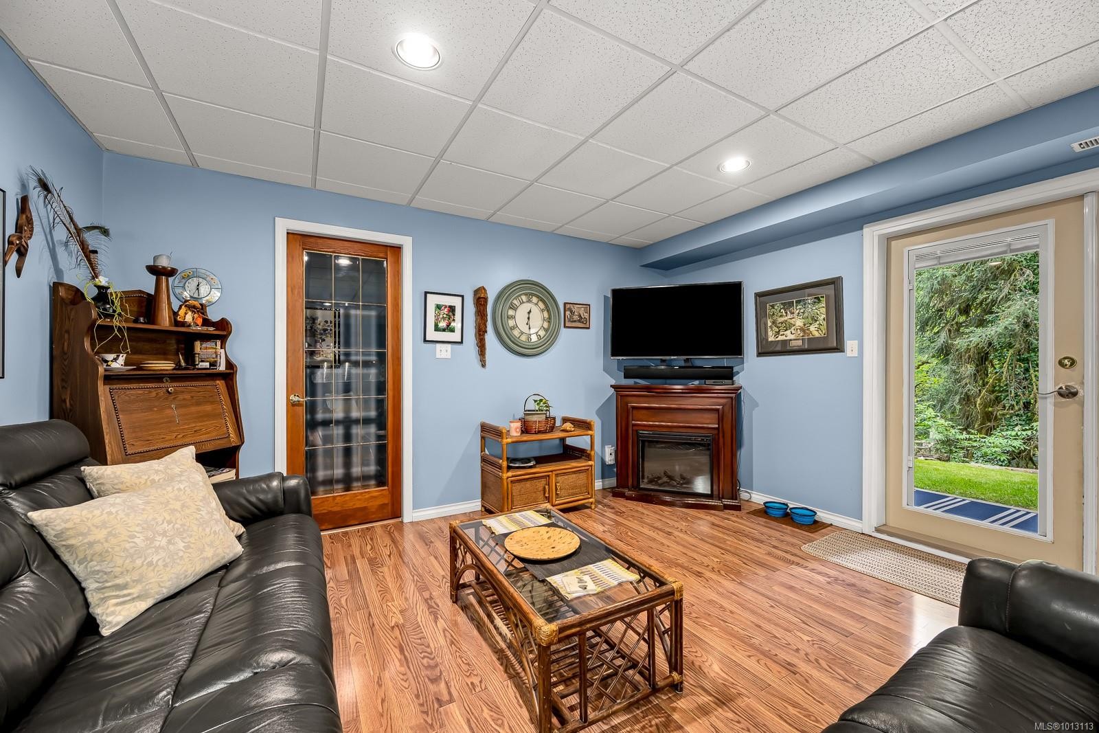 4010 Forbidden Plateau Rd, Courtenay, BC