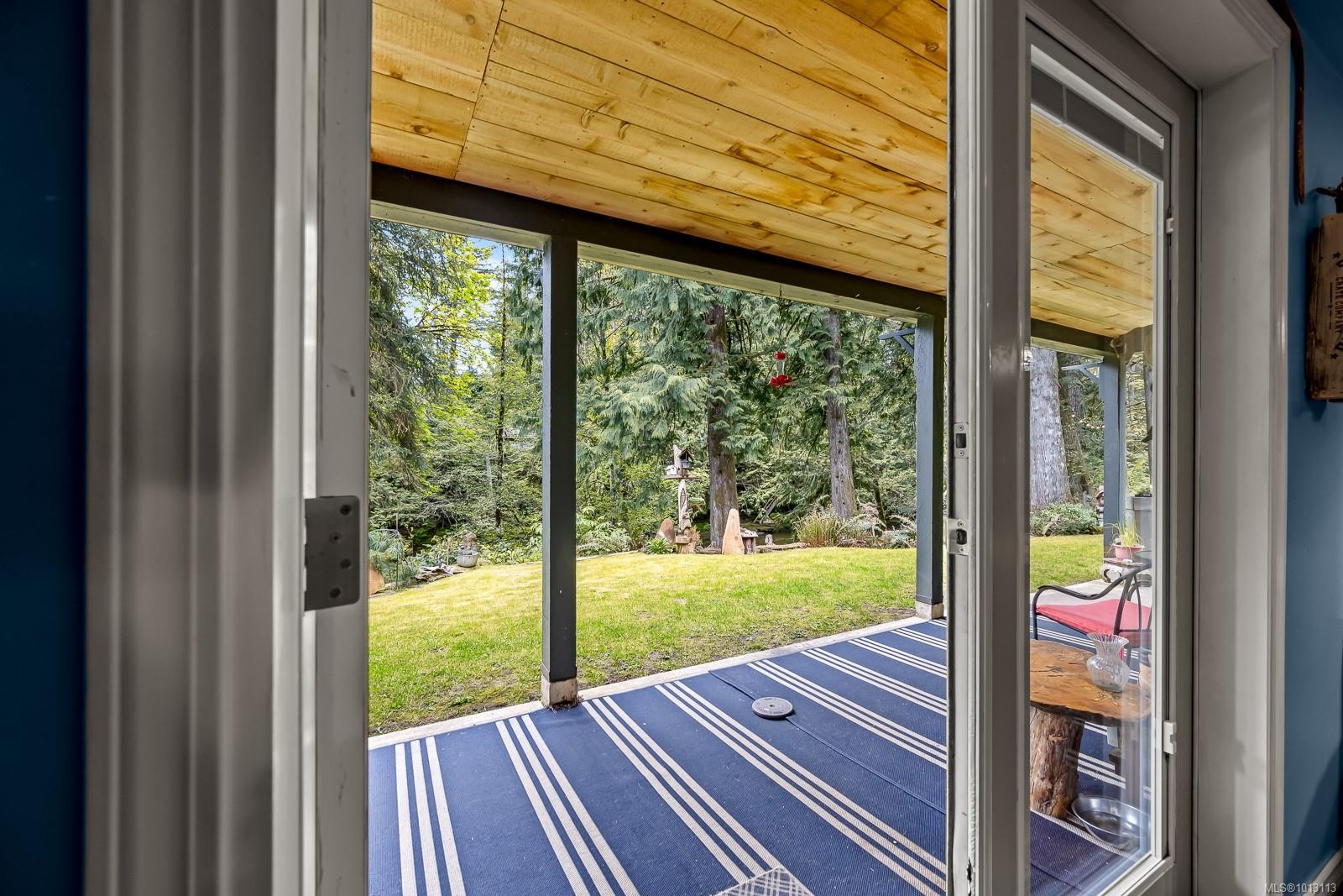 4010 Forbidden Plateau Rd, Courtenay, BC