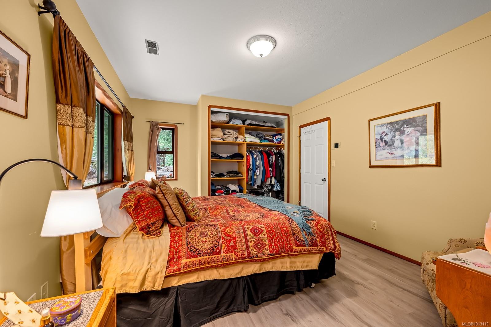 4010 Forbidden Plateau Rd, Courtenay, BC