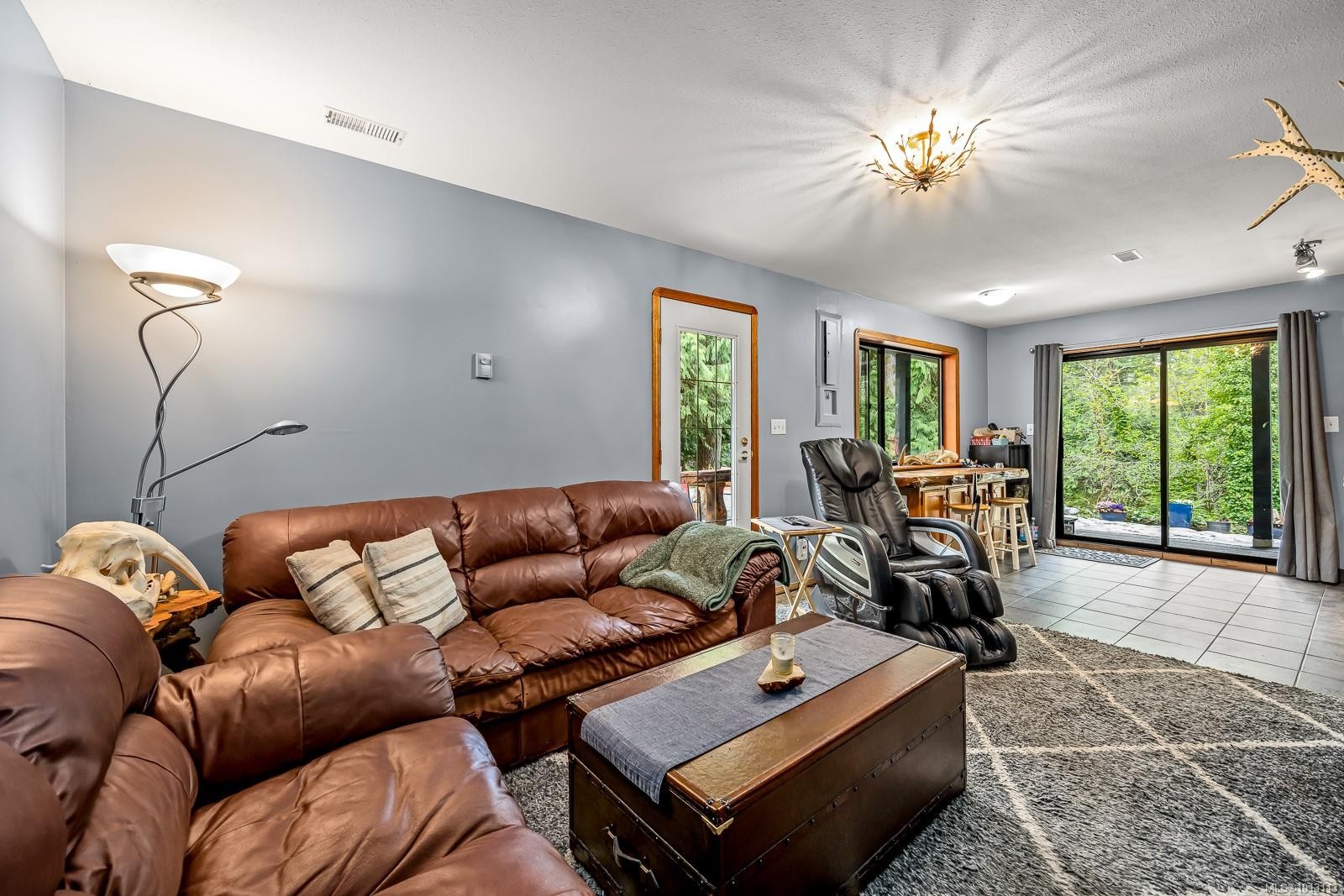 4010 Forbidden Plateau Rd, Courtenay, BC