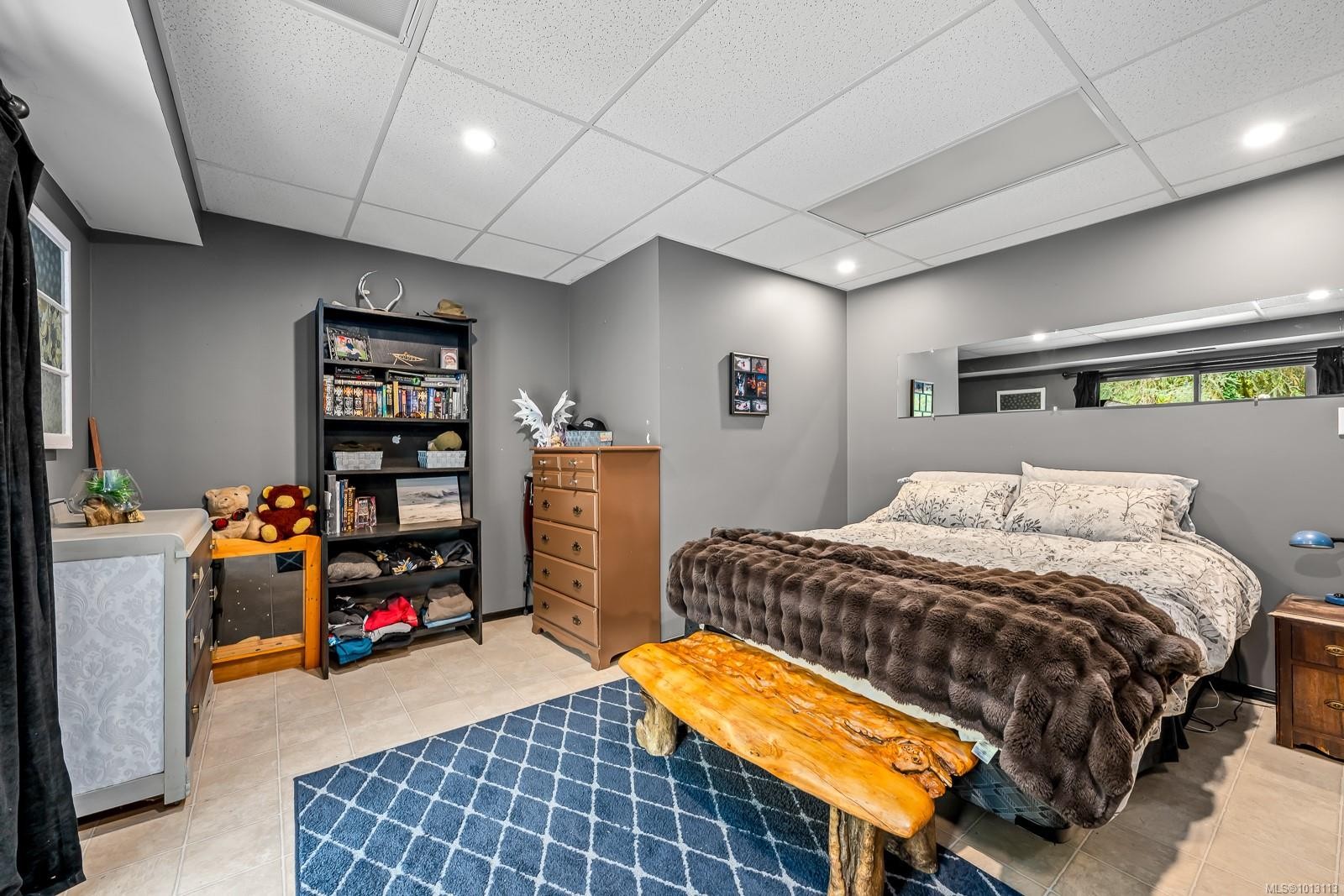 4010 Forbidden Plateau Rd, Courtenay, BC