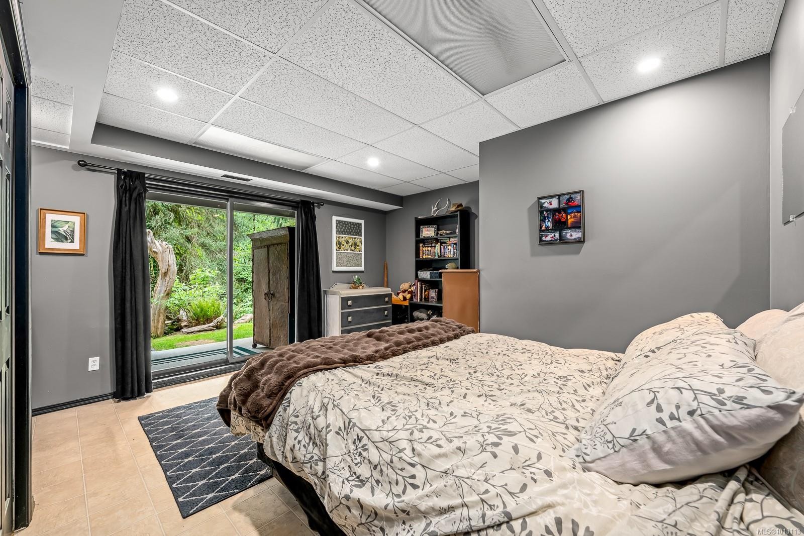 4010 Forbidden Plateau Rd, Courtenay, BC