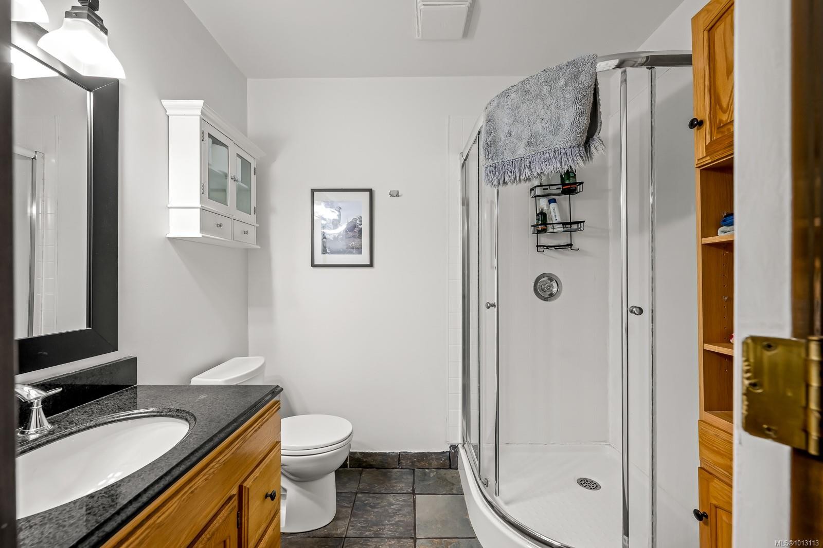 4010 Forbidden Plateau Rd, Courtenay, BC