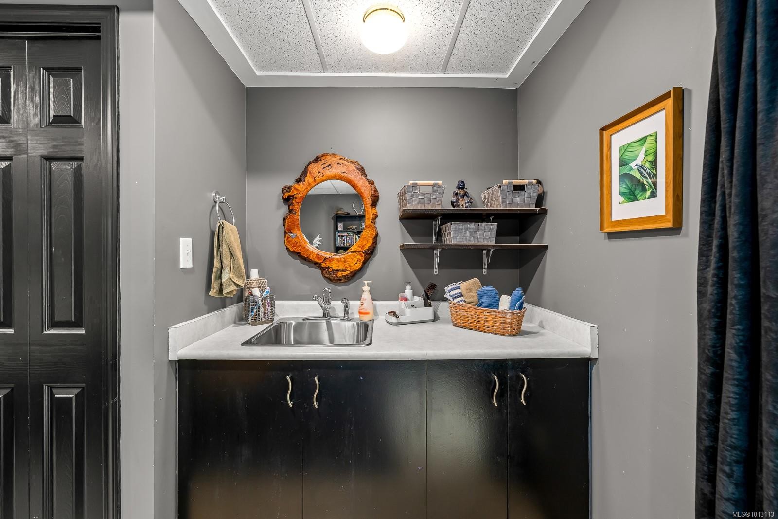 4010 Forbidden Plateau Rd, Courtenay, BC