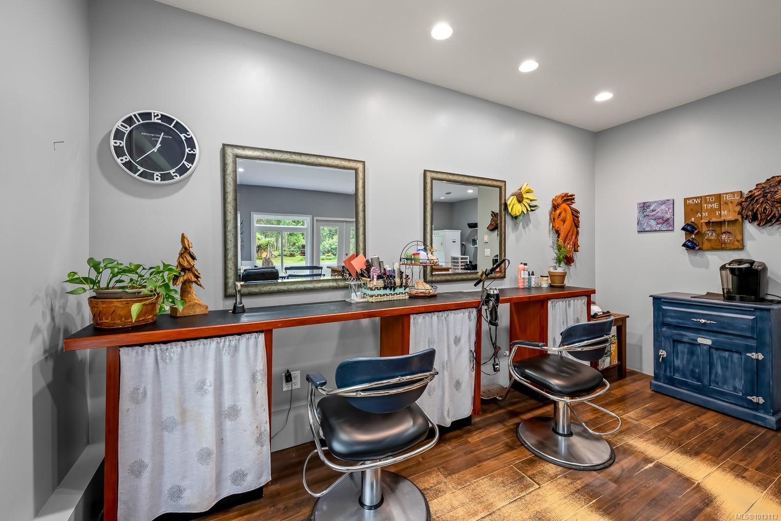 4010 Forbidden Plateau Rd, Courtenay, BC