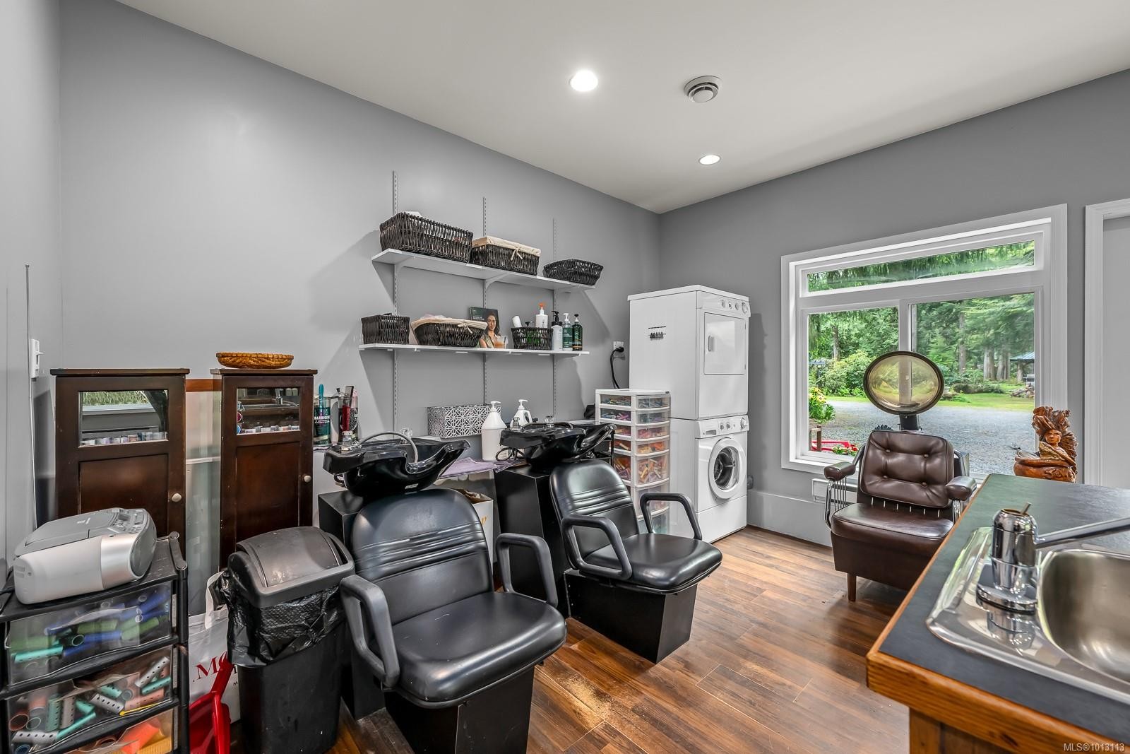 4010 Forbidden Plateau Rd, Courtenay, BC