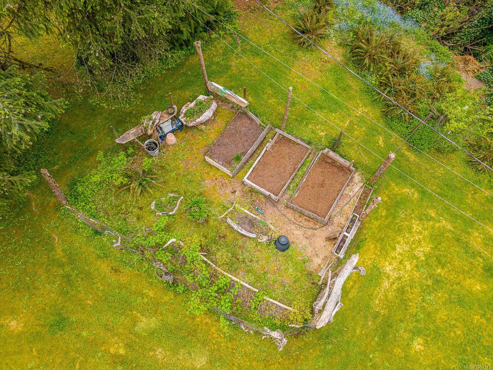 4010 Forbidden Plateau Rd, Courtenay, BC