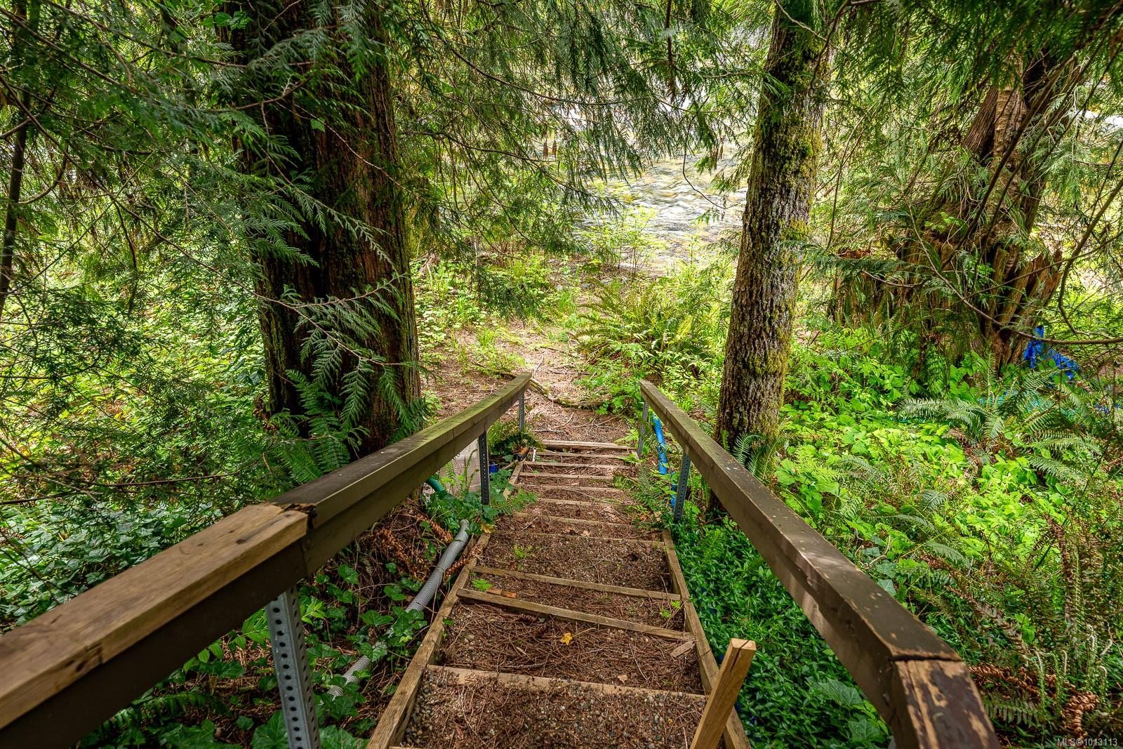 4010 Forbidden Plateau Rd, Courtenay, BC