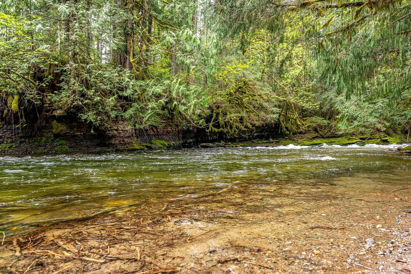 4010 Forbidden Plateau Rd, Courtenay, BC