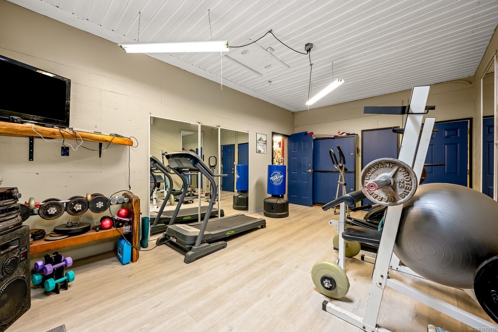 4010 Forbidden Plateau Rd, Courtenay, BC