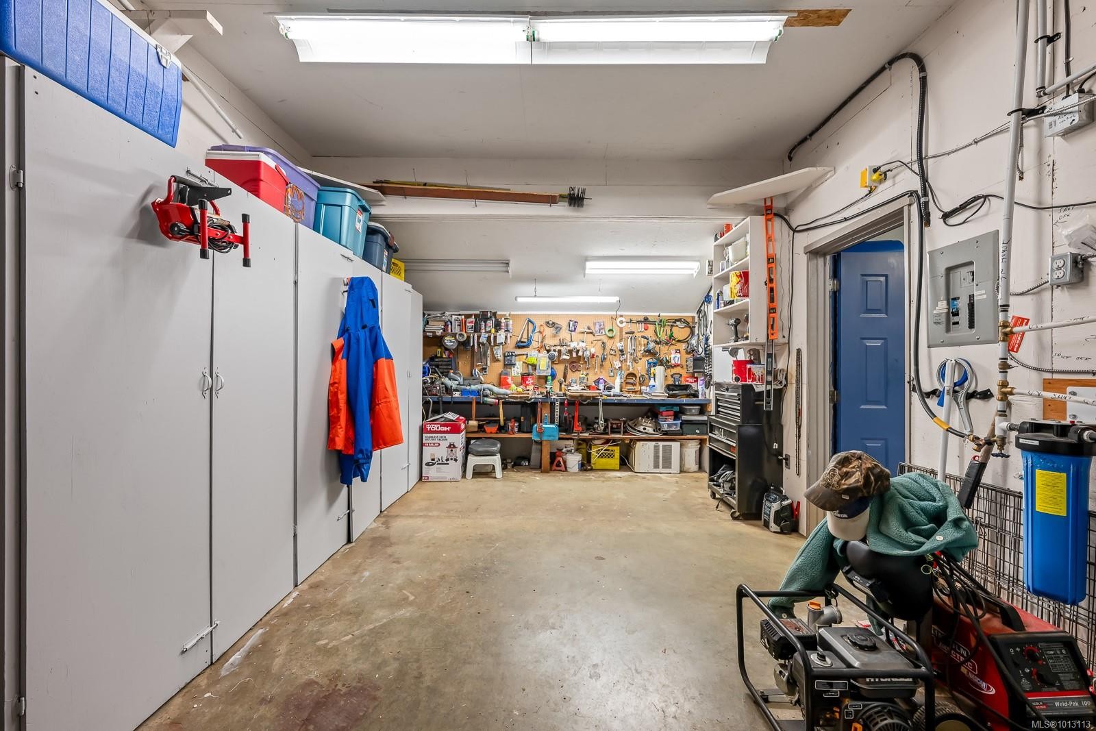 4010 Forbidden Plateau Rd, Courtenay, BC