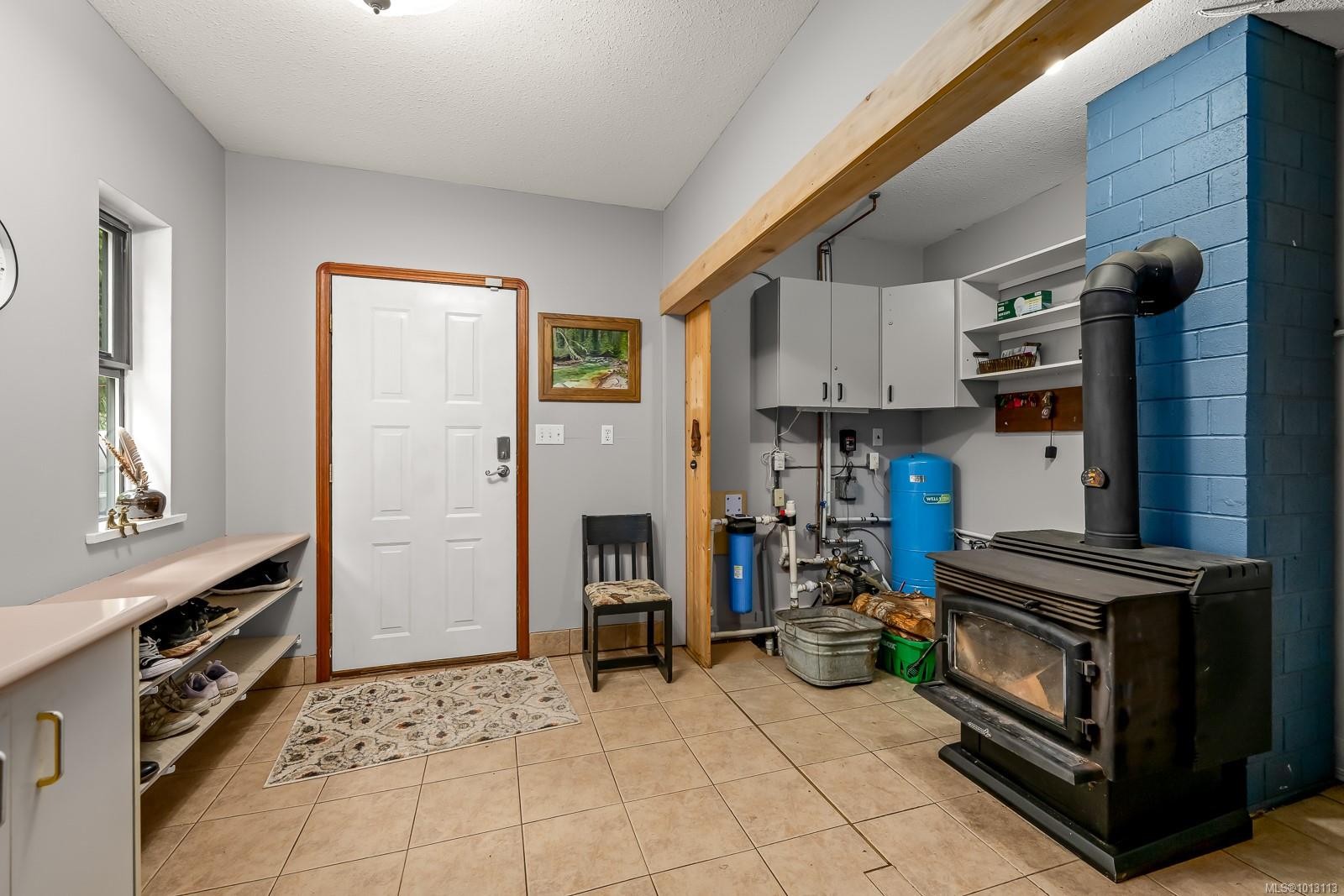 4010 Forbidden Plateau Rd, Courtenay, BC