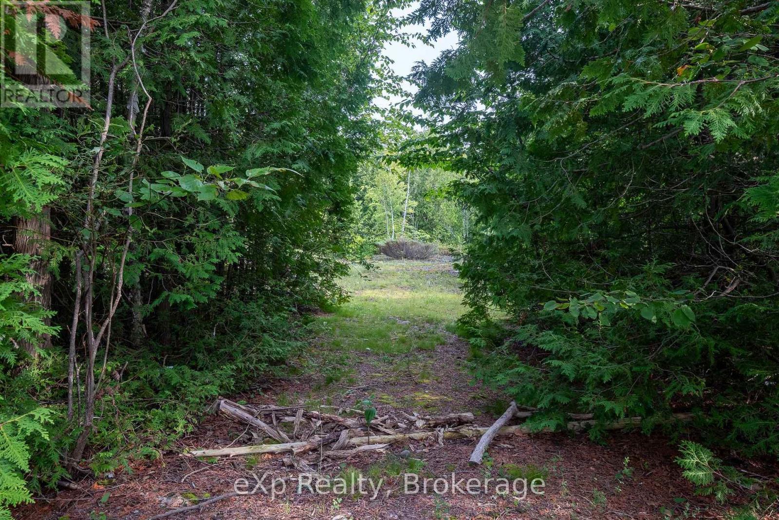 Lt 36 36-37, Conc 6-7, Northern Bruce Peninsula, ON