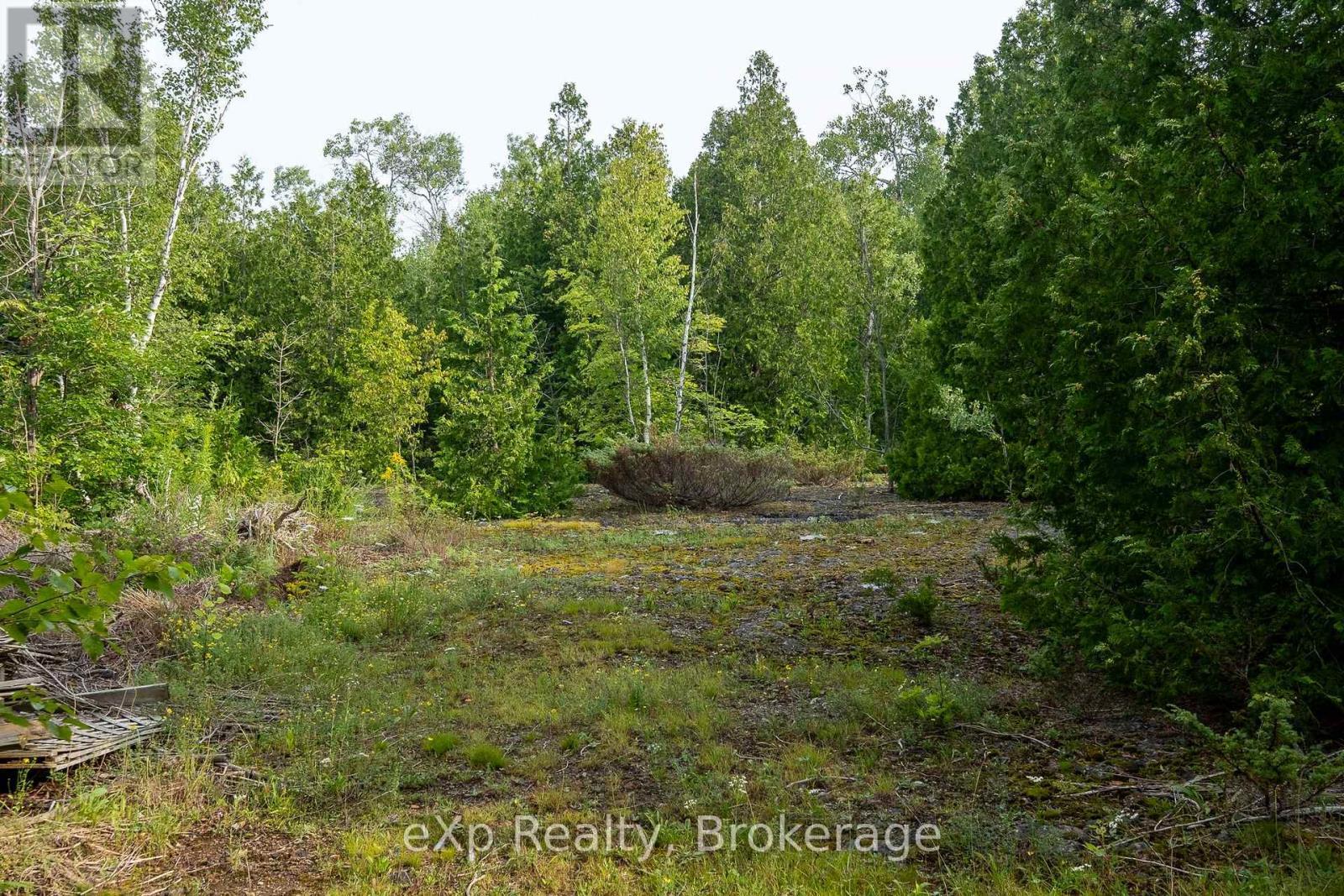 Lt 36 36-37, Conc 6-7, Northern Bruce Peninsula, ON