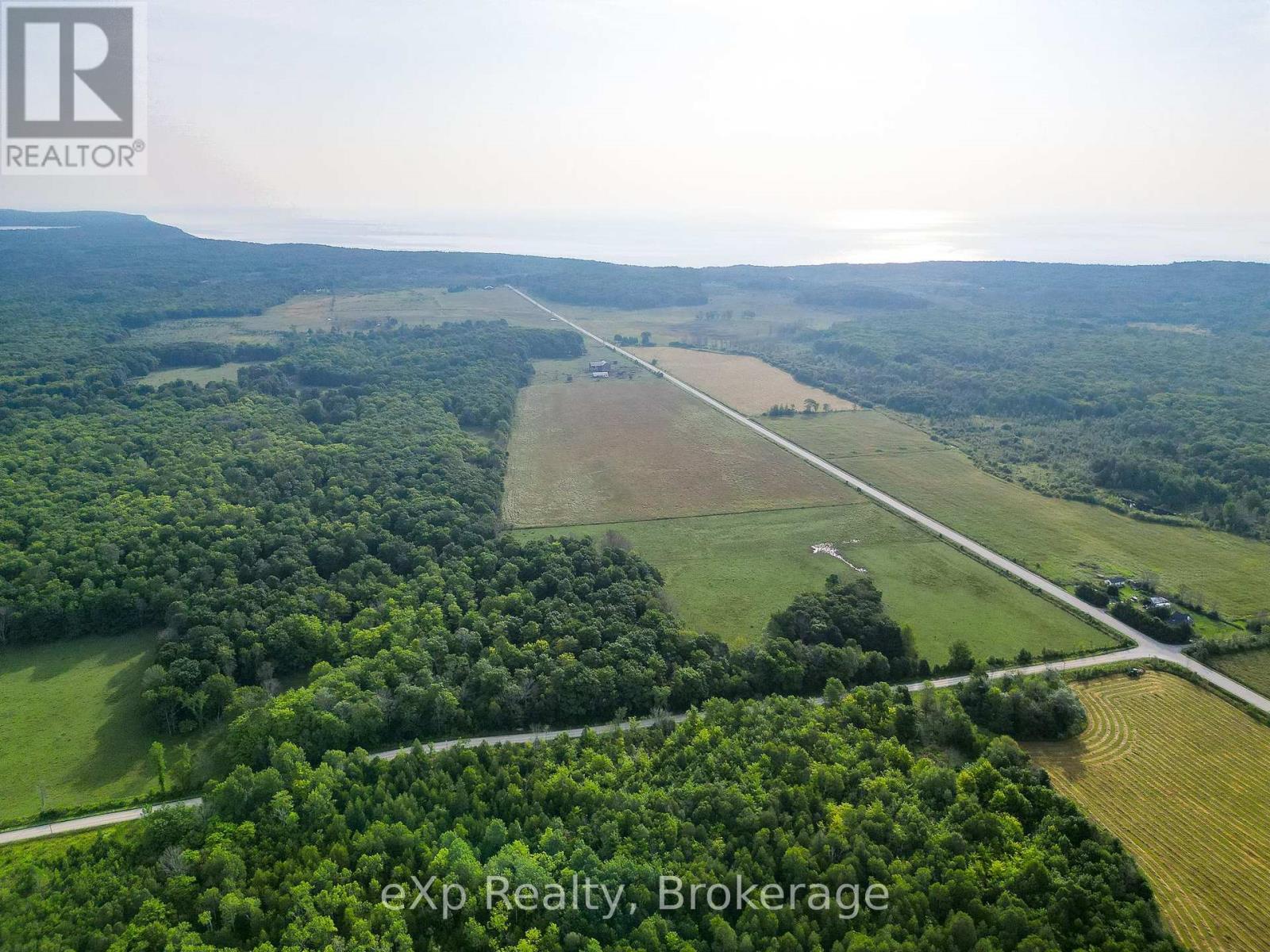 Lt 36 36-37, Conc 6-7, Northern Bruce Peninsula, ON