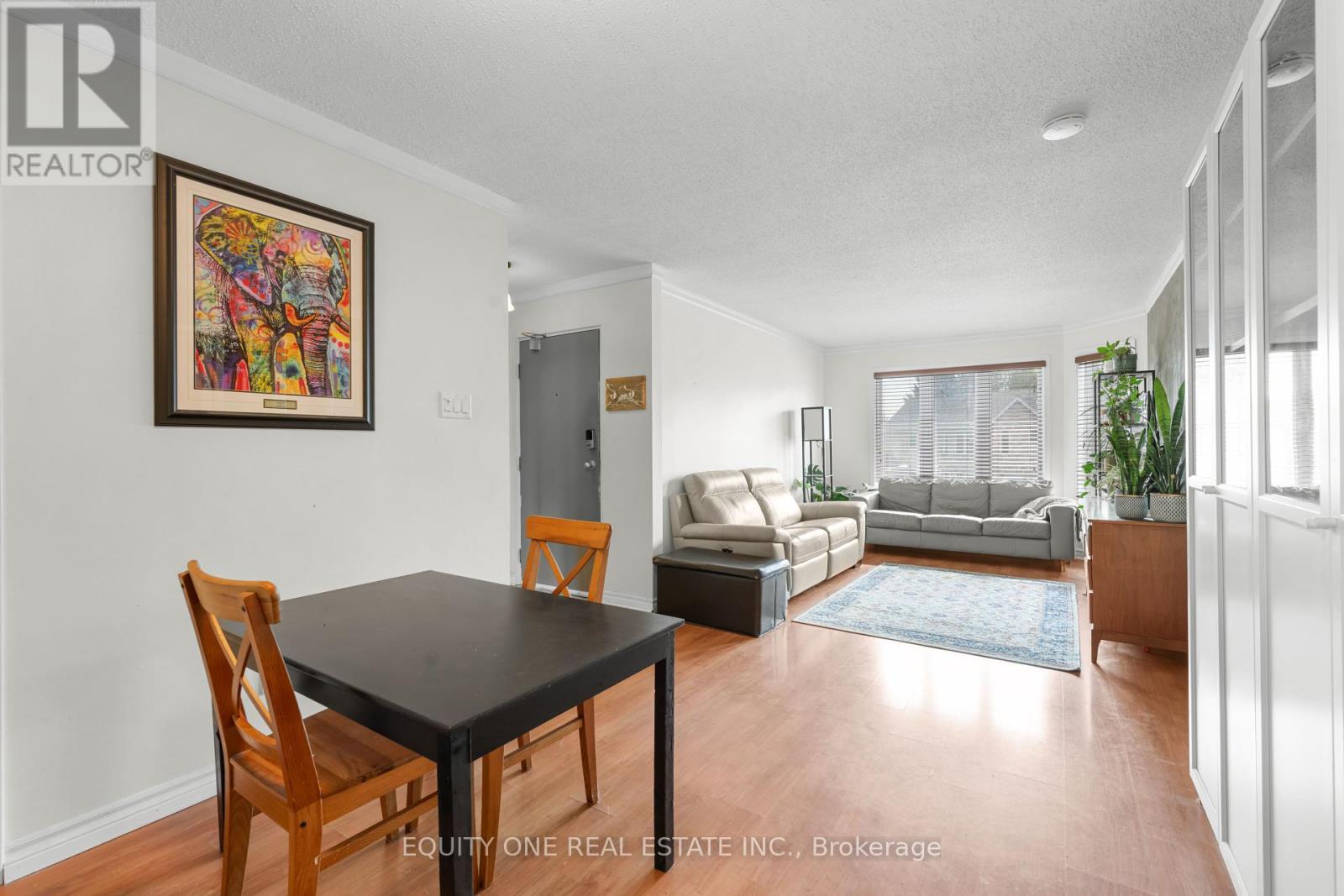 202A - 185 Du Comte Street, Alfred And Plantagenet, ON - Indoor