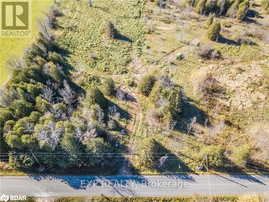 2900 Telford Line, Severn, ON