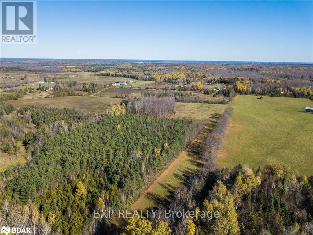 2900 Telford Line, Severn, ON