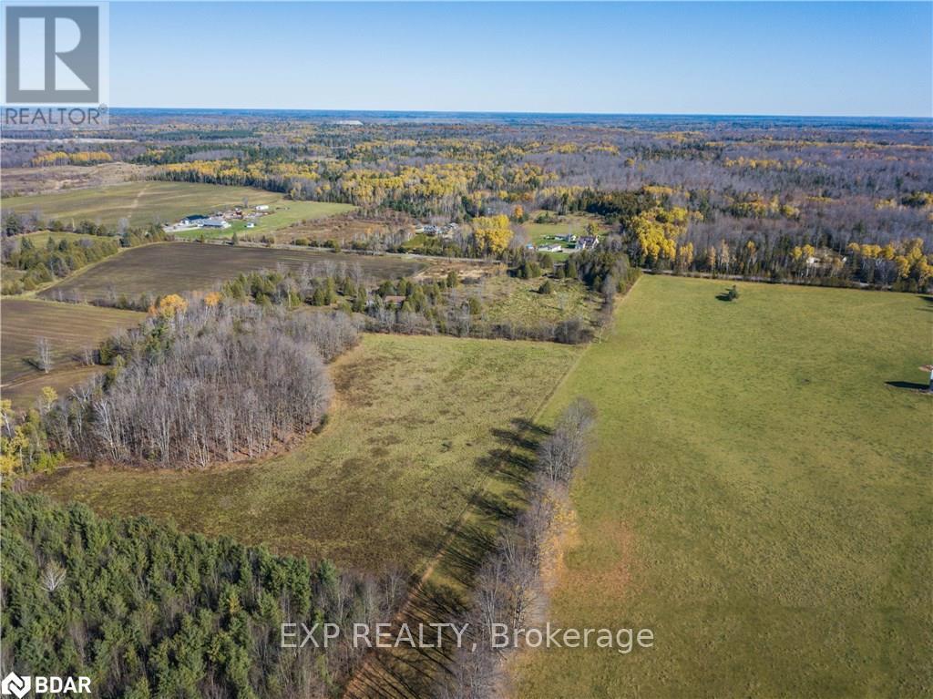 2900 Telford Line, Severn, ON