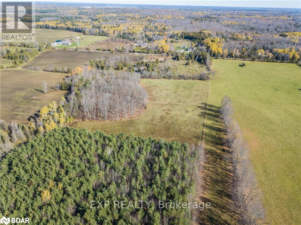 2900 Telford Line, Severn, ON