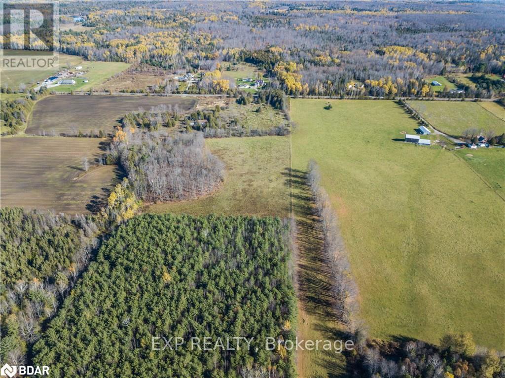 2900 Telford Line, Severn, ON