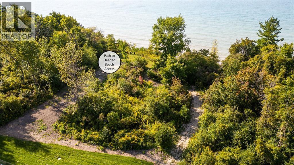 7019 Blue Coast Heights, Plympton-Wyoming, ON