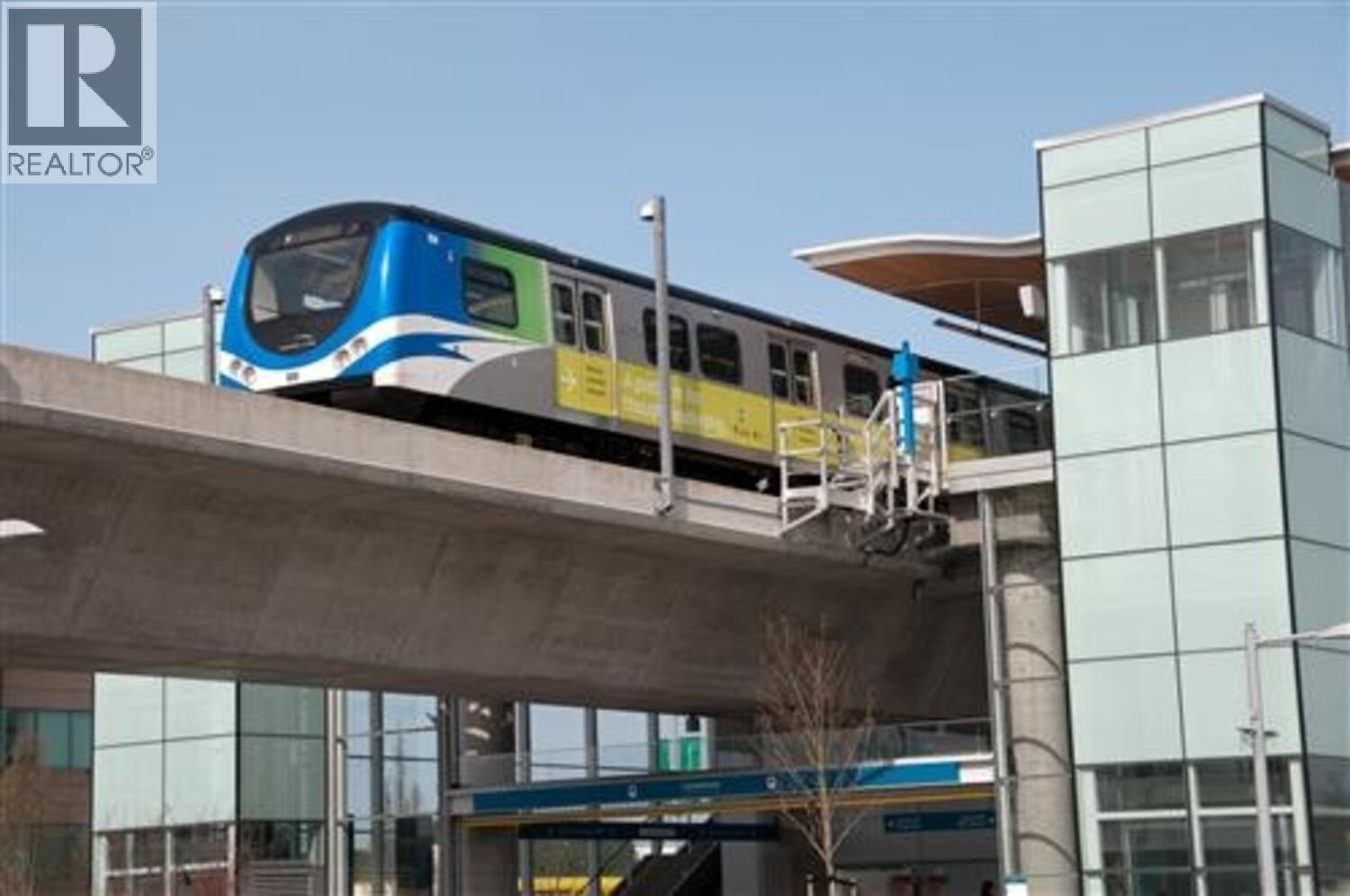 130 8228 Westminster Highway, Richmond, BC